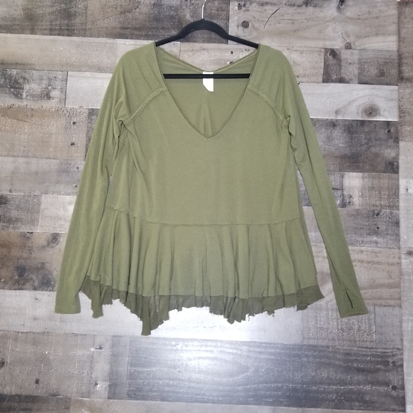 We The Free - Picture 7 of 7